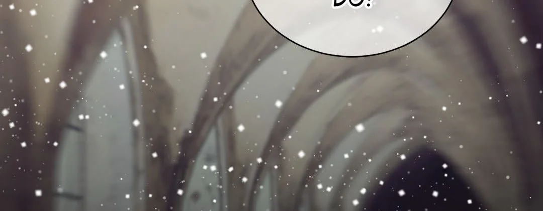 Living with The Wizard - Chapter 63